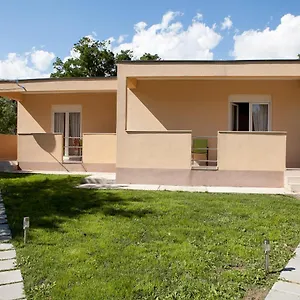 Lea Apartment Starigrad Paklenica